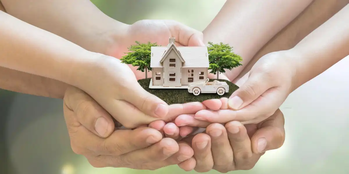 How Are My Assets Protected — and What Happens in a Worst-Case Scenario?