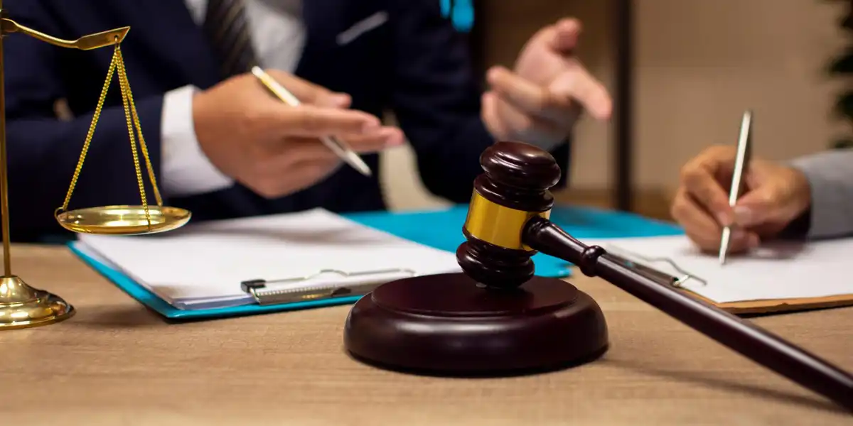 What Does "Revocable" Mean — and How Does It Apply to Trusts in Cambodia?