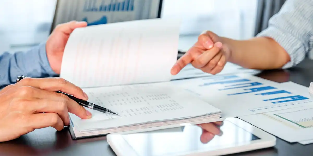 Different Types of Trusts in Cambodia: A Guide