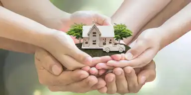 How Are My Assets Protected — and What Happens in a Worst-Case Scenario?