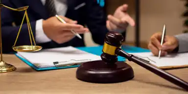 What Does "Revocable" Mean — and How Does It Apply to Trusts in Cambodia?