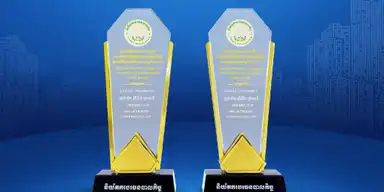 Phillip Trustee Recognised with Two Awards at Trust Forum 2025