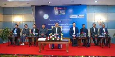 Seminar on Family Trust for Succession Planning