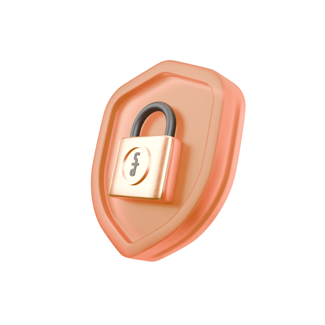 Asset Protection