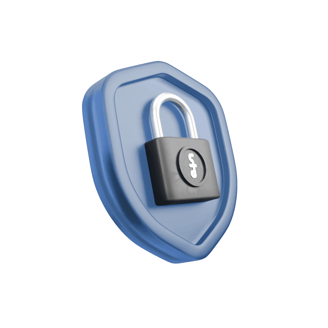Protecting Your Business Stake