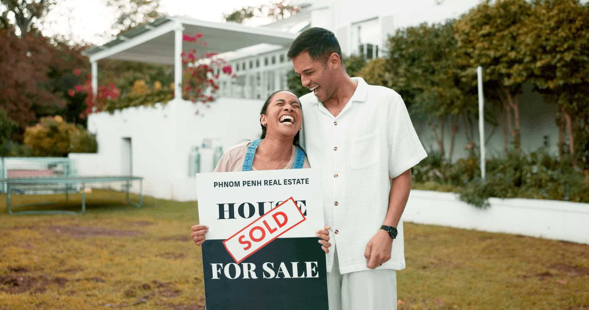 Property Trust